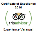 TripAdvisor