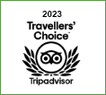 TripAdvisor