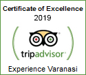 TripAdvisor