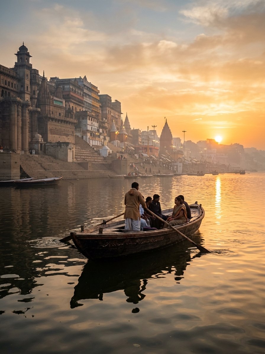 Meet Kunal